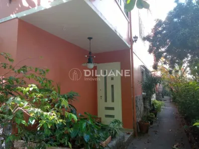 Apartamento com 2 Quartos à venda, 100m² no Jardim Botânico, Rio de Janeiro