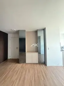 Apartamento com 3 Quartos para venda ou aluguel, 76m² no Jardim Auri Verde, Bauru