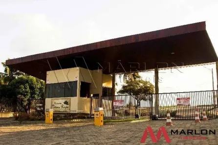Lote/Terreno à venda, 380m² no , Nísia Floresta