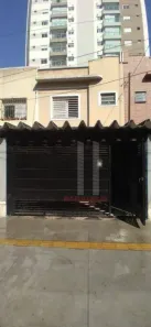 Sobrado com 3 Quartos à venda, 151m² no Ipiranga, São Paulo