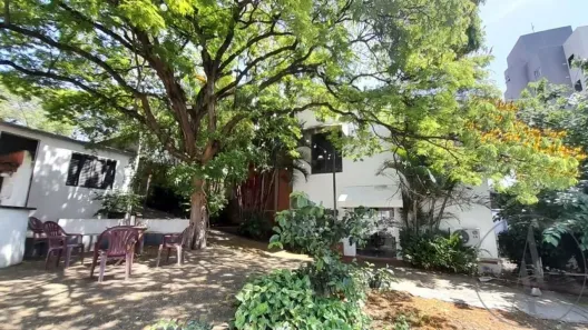 Imóvel Comercial com 2 Quartos à venda, 169m² no Jardim Paulistano, Sorocaba