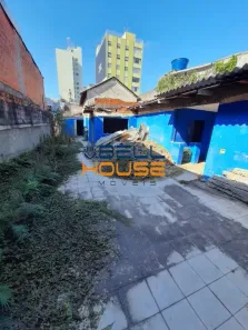 Ponto Comercial para alugar, 170m² no Centro, Santo André