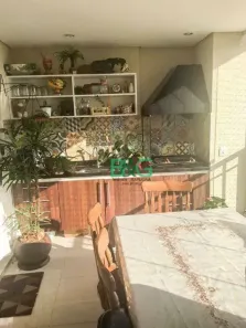 Apartamento com 3 Quartos à venda, 85m² no Alto da Mooca, São Paulo