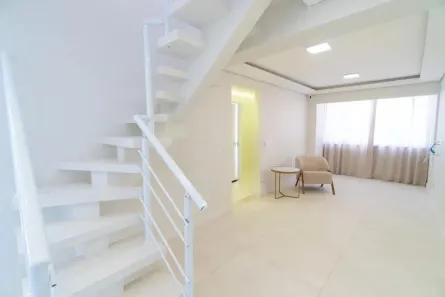 Apartamento com 3 Quartos à venda, 146m² no Vila Monte Alegre, São Paulo