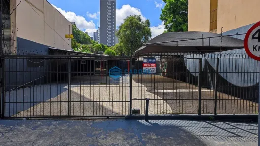 Lote/Terreno à venda, 352m² no Pio X, Caxias do Sul
