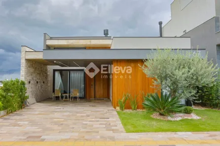 Casa com 3 Quartos à venda, 163m² no Centro, Gravataí