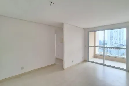 Apartamento com 2 Quartos à venda, 60m² no Barra Funda, São Paulo