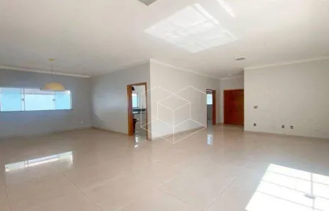Casa de Condomínio com 3 Quartos à venda, 200m² no Condomínio Flamboyant, Jaú