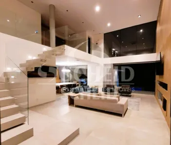 Casa com 3 Quartos à venda, 460m² no Vila Nova Caledônia, São Paulo