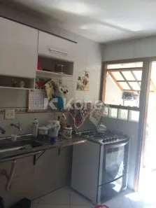 Sobrado com 2 Quartos à venda, 101m² no Casa Verde, São Paulo