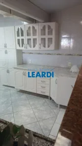Casa com 3 Quartos à venda, 220m² no Vila Boa Esperança, Valinhos