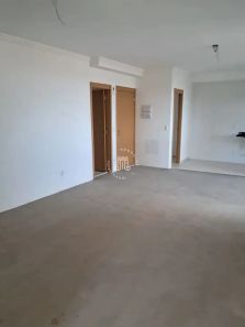Apartamento com 3 Quartos à venda, 110m² no Jardim do Lago, Jundiaí