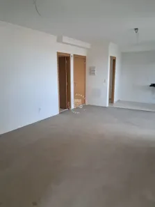 Apartamento com 3 Quartos à venda, 105m² no Jardim do Lago, Jundiaí
