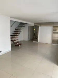 Apartamento com 4 Quartos à venda, 242m² no Boa Viagem, Recife