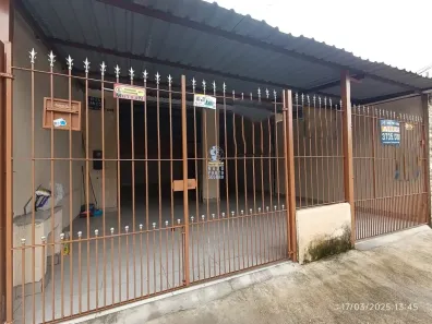 Ponto Comercial para alugar, 80m² no Jardim Japão, São Paulo