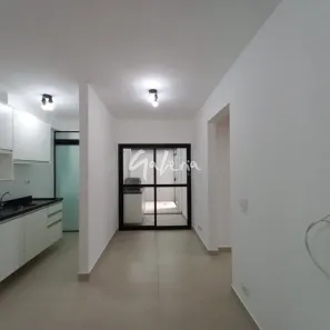 Apartamento com 2 Quartos para alugar, 53m² no Boa Vista, São Caetano do Sul