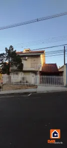 Sobrado com 1 Quarto à venda, 250m² no Centro, Ponta Grossa
