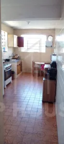 Sobrado com 3 Quartos à venda, 154m² no Vila do Encontro, São Paulo