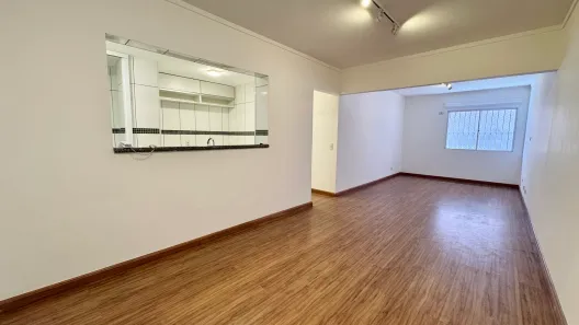 Apartamento com 2 Quartos à venda, 72m² no Jardim Paulista, São Paulo