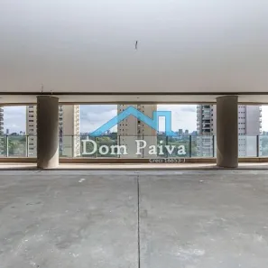 Apartamento com 6 Quartos à venda, 632m² no Vila Mariana, São Paulo
