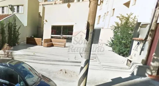 Imóvel Comercial à venda, 300m² no Jardim Irajá, Ribeirão Preto
