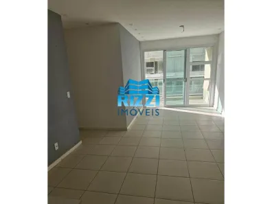 Apartamento com 2 Quartos à venda, 75m² no Freguesia (Jacarepaguá), Rio de Janeiro