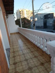 Casa com 2 Quartos para alugar, 100m² no Centro, Vinhedo