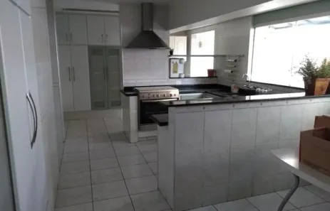 Casa com 3 Quartos à venda, 387m² no Jardim Paulista I, Jundiaí