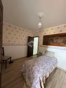 Casa de Condomínio com 2 Quartos à venda, 112m² no Jardim Cocaia, Guarulhos