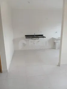 Apartamento com 2 Quartos à venda, 41m² no Vila Mazzei, São Paulo