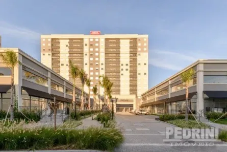 Apartamento com 2 Quartos à venda, 56m² no São João, Porto Alegre