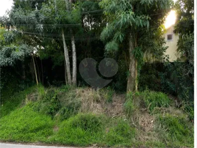 Lote/Terreno à venda, 478m² no Roseira, Mairiporã