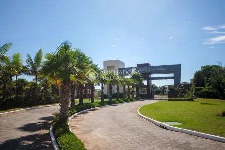Lote/Terreno à venda, 1014m² no , Garopaba