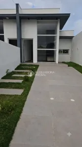 Casa com 2 Quartos à venda, 81m² no Conventos, Lajeado