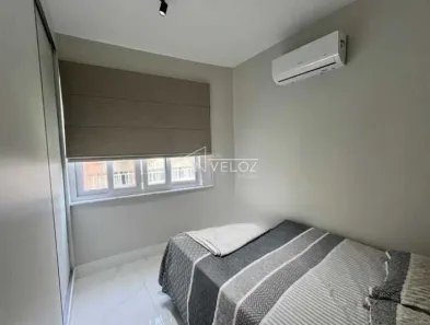 Apartamento com 2 Quartos à venda, 71m² no Ipanema, Rio de Janeiro