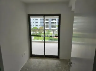 Apartamento com 3 Quartos à venda, 86m² no Parque São Domingos, São Paulo