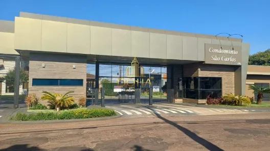 Lote/Terreno à venda, 360m² no Parque Verde, Cascavel