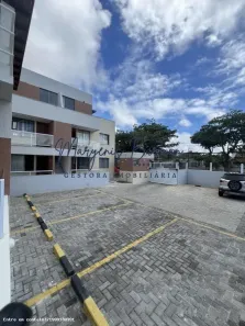 Apartamento com 2 Quartos à venda, 75m² no Vilas do Atlântico, Lauro de Freitas