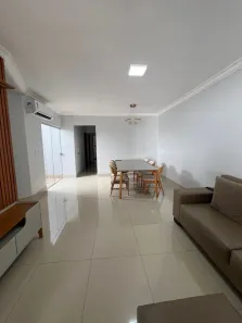 Casa com 3 Quartos à venda, 225m² no Jardim Helvécia, Aparecida de Goiânia