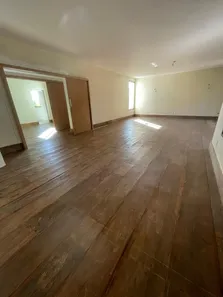 Ponto Comercial para alugar, 270m² no Belvedere, Belo Horizonte