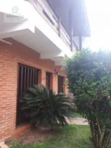 Casa com 3 Quartos à venda, 358m² no Vila Jardini, Sorocaba