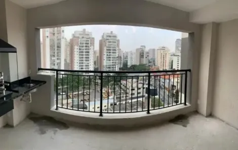 Apartamento com 2 Quartos à venda, 68m² no Vila Mariana, São Paulo