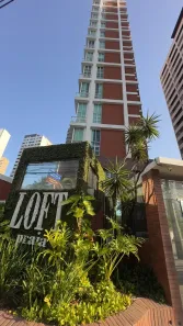 Apartamento com 1 Quarto à venda, 61m² no Meireles, Fortaleza