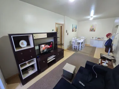 Apartamento com 2 Quartos à venda, 87m² no Centro, Bento Gonçalves