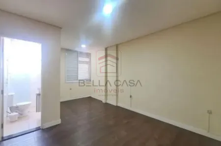 Sobrado com 2 Quartos à venda, 75m² no Vila Prudente, São Paulo