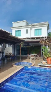 Casa com 3 Quartos à venda, 400m² no Ponte Alta, Betim
