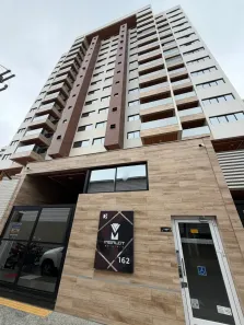 Apartamento com 3 Quartos à venda, 119m² no Jatiúca, Maceió