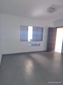 Sobrado com 3 Quartos à venda, 100m² no Vila Carrão, São Paulo