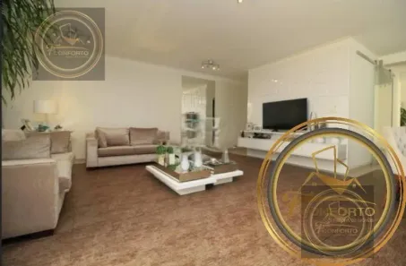 Sobrado com 3 Quartos à venda, 350m² no Mooca, São Paulo