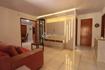 Casa com 3 Quartos para alugar, 420m² no São João do Rio Vermelho, Florianópolis